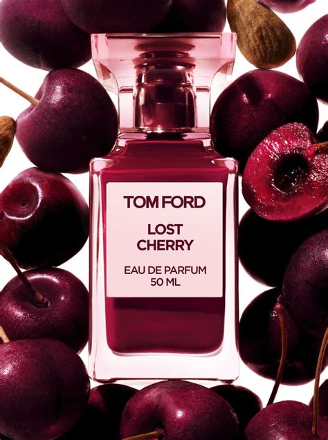 bath and body works fragrance dupes|tom ford lost cherry dupe.